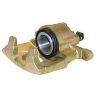 Crown Automotive J8131648 Left Brake Caliper Assembly